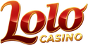 Lolo Casino